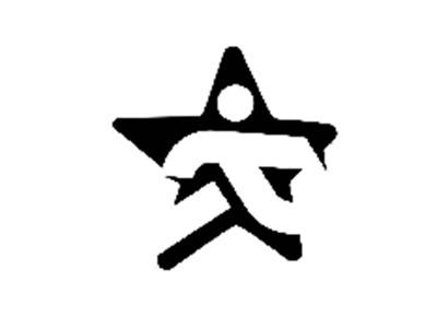 图形