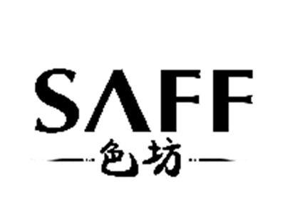 色坊
