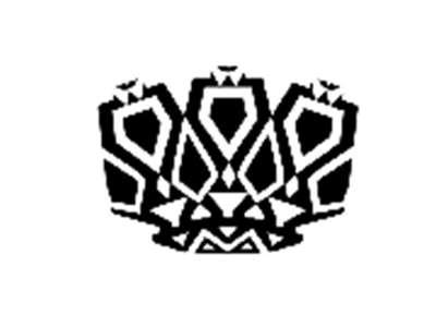 图形