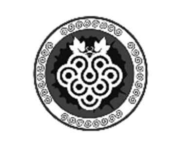 图形