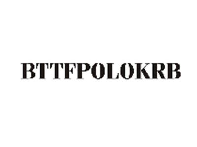 BTTFPOLOKRB
