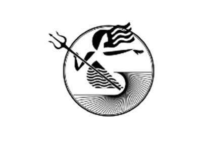 图形