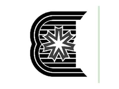 图形