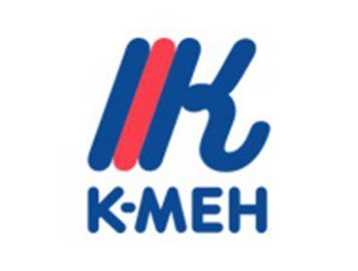 KMEH