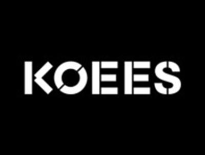 KOEES