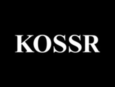 KOSSR