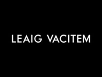 LEAIG VACITEM