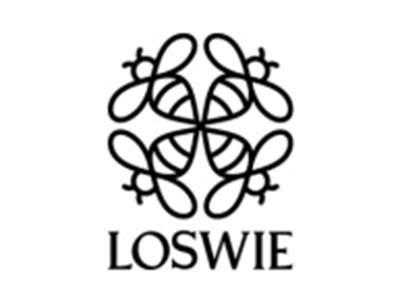 LOSWIE