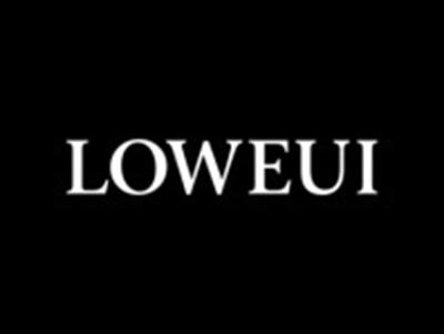LOWEUI