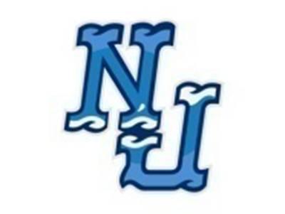NJ