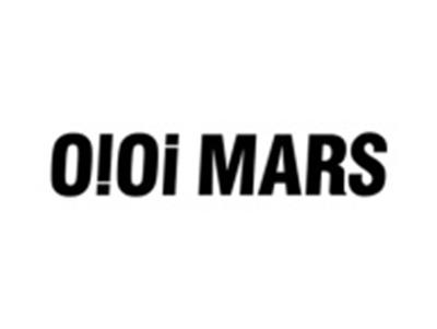 OIOI MARS