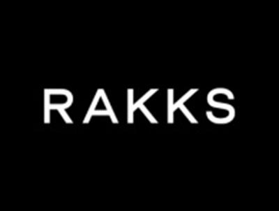 RAKKS