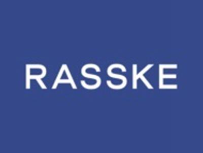 RASSKE