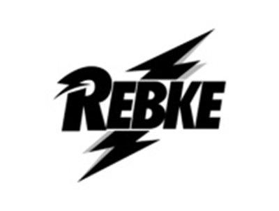 REBKE
