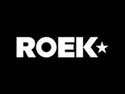 ROEK