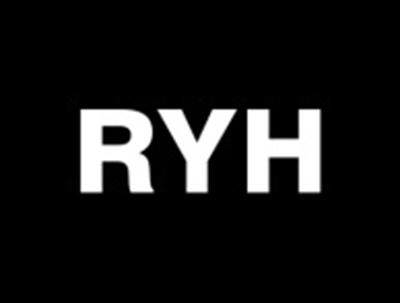 RYH