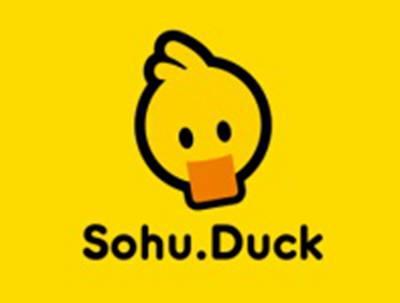 SOHUDUCK