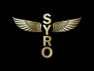 SYRO