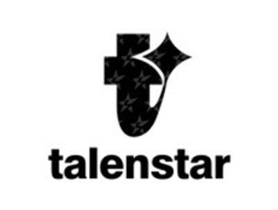 TALENSTAR
