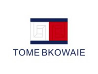 TOMEBKOWAIE