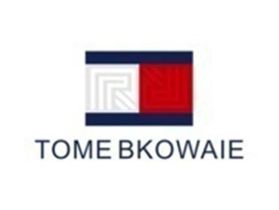 TOMEBKOWAIE