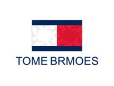 TOMEBRMOES