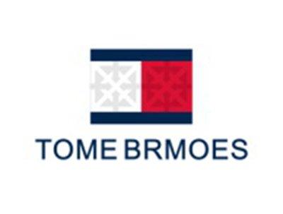 TOMEBRMOES