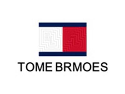 TOMEBRMOES