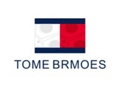 TOMEBRMOES