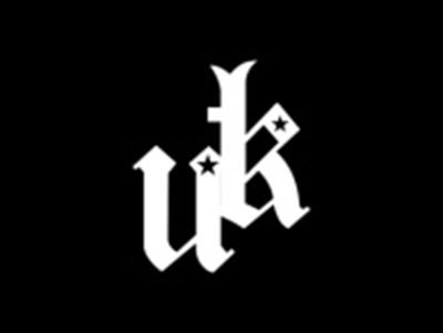 UK