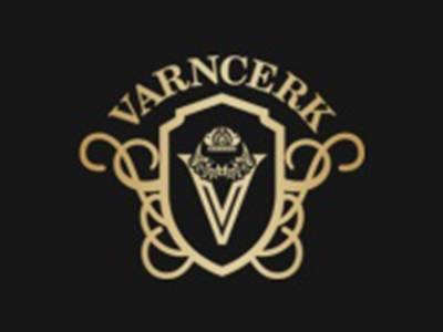 VARNCERK