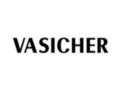 VASICHER