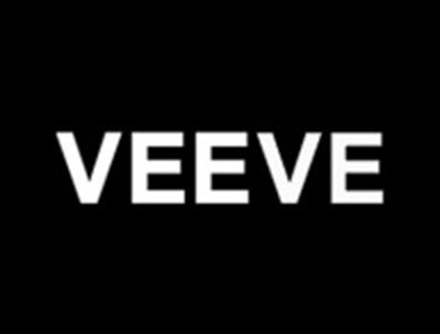 VEEVE