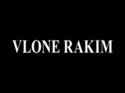 VLONE RAKIM