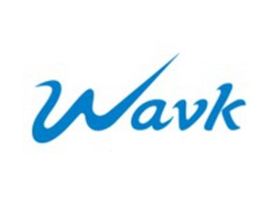 WAVK