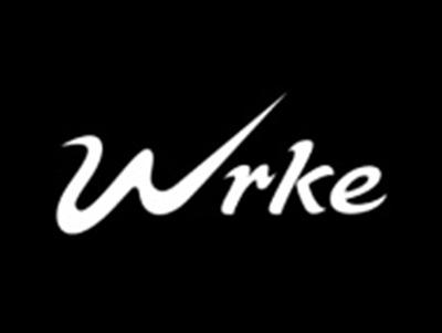 WRKE