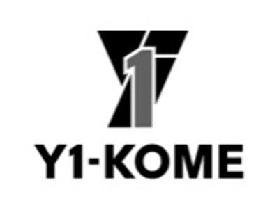 Y1 KOME