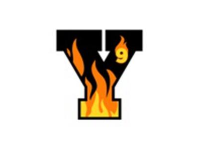 Y9