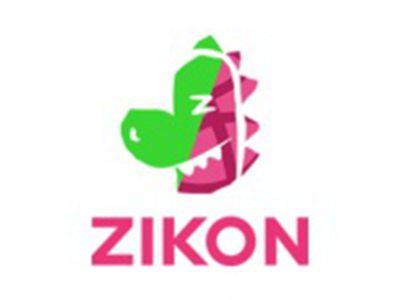ZIKON