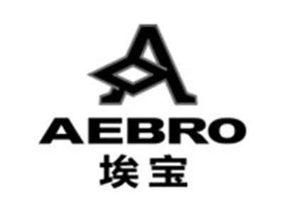 埃宝
AEBRO