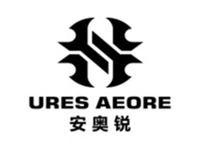 安奥锐
URES AEORE