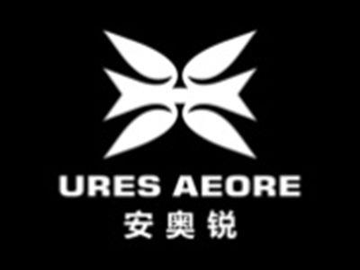 安奥锐
URES AEORE