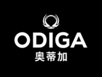 奥蒂加
ODIGA