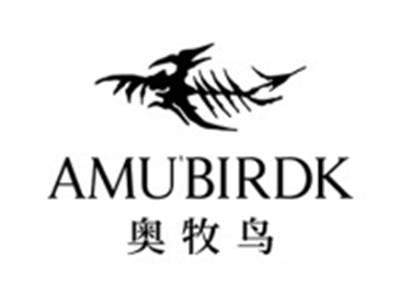 奥牧鸟
AMUBIRDK