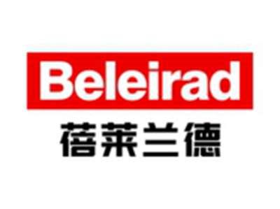 蓓莱兰德
BELEIRAD