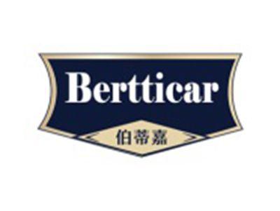伯蒂嘉
BERTTICAR
