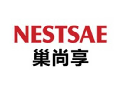 巢尚享
NESTSAE