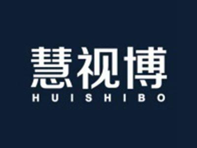 慧视博