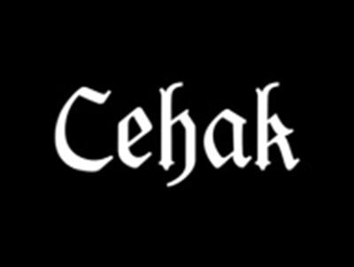 CEHAK