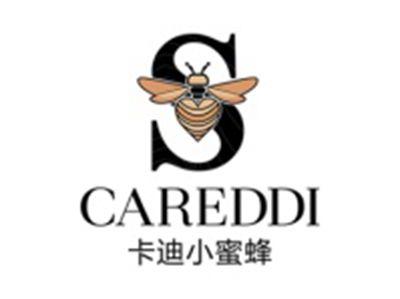 卡迪小蜜蜂
CAREDDI